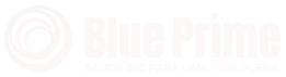 Logo Blue Prime