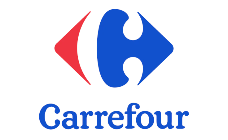 Carrefour