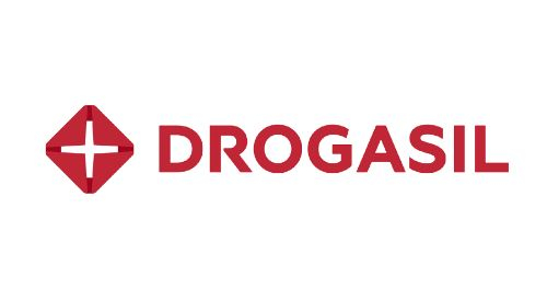 Drogasil